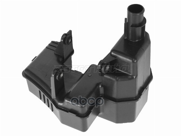 Резонатор корпуса воздушного фильтра Hyundai Elantra 20-23 Sat арт. ST-134-0072