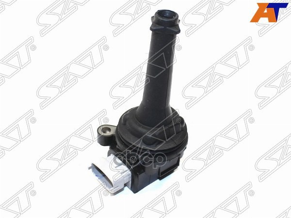 Катушка зажигания Ford Focus 04-11 / Kuga 08-13 B5204T3;B5204T4;B5204T5;B5204T8;B5204T9;B5234T3;B523 Sat арт. ST-1371601