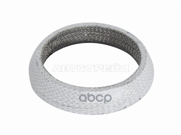 Кольцо глушителя конус TOYOTA VOLTZ 2ZZ/COROLLA 2ZZ-GE Sat арт. ST-138-0004