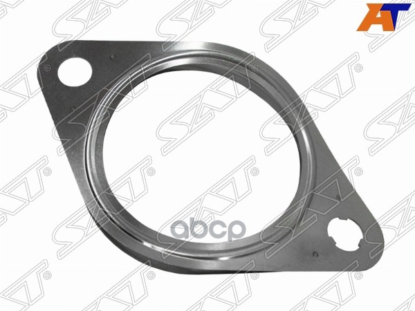 Прокладка глушителя FORD FOCUS 05-11/MAZDA/VOLVO Sat арт. ST-138-0006