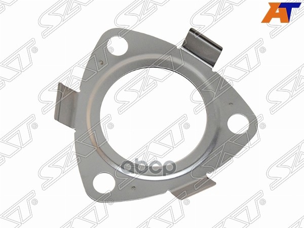 Прокладка глушителя OPEL ASTRA H 04-11 Sat арт. ST-138-0007