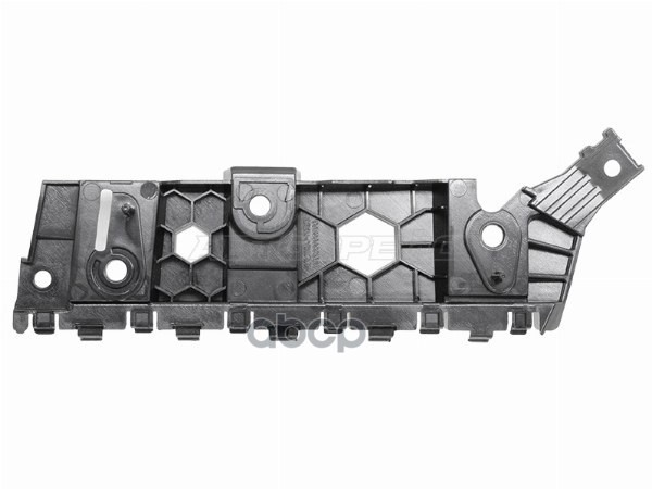 Крепление бампера Chery Tiggo 7 Pro 19-24 / Tiggo 7 Pro Max 22-24 (Спереди/ Справа) Sat арт. ST-14-0209