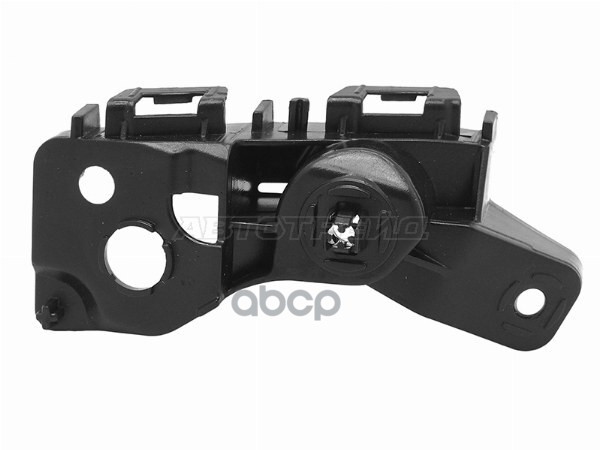 Крепление бампера Lexus ES 18-21 (Спереди/ Справа) Sat арт. ST-14-0240