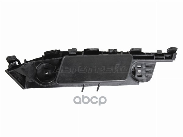 Крепление бампера Great Wall Hover H5 11-16 (Спереди/ Справа) Sat арт. ST-14-0262