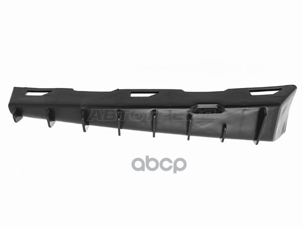 Крепление бампера Hyundai Tucson 15-19 (Спереди/ Справа/ Снизу) Sat арт. ST-14-0302