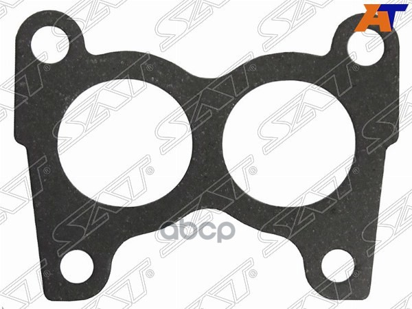 Прокладка Выпускного Коллектора Nissan Primera/Sunny/Almera 91-00 Двиг. Ga16 Sat арт. ST-14035-55Y00