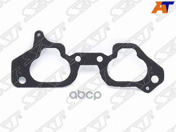 Прокладка впускного коллектора Subaru Forester 97-13 / Impreza 92-14 EJ204;EJ205;EJ206;EJ207;EJ208;E Sat арт. ST-14035-AA421