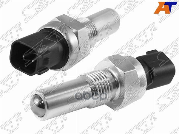 Датчик включения заднего хода Ford Focus 98-19 / Mondeo 07-15 Sat арт. ST-1435339