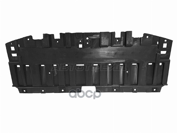 Защита бампера Chevrolet Cruze 15-18 Sat арт. ST-150-0040