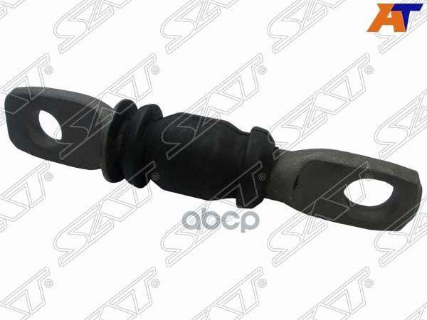 Сайлентблок рычага Lexus RX 03-22 / Toyota Camry 01-23 Sat арт. ST-15-0020