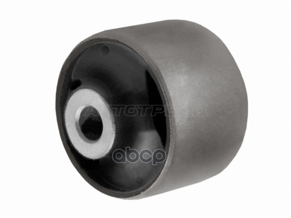 Сайлентблок балки Nissan Almera 95-06 / Almera Classic 06-12 Sat арт. ST-15-0027