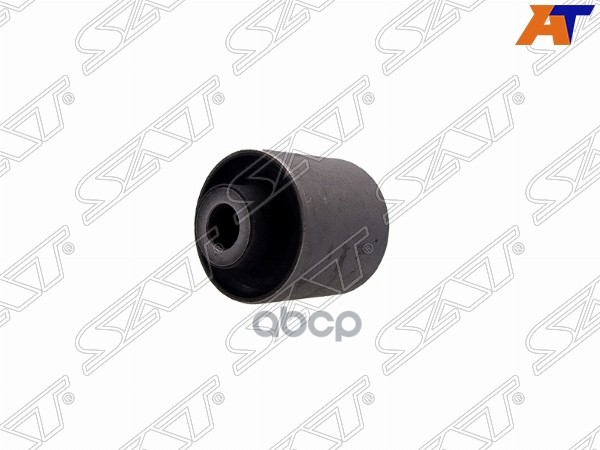 Сайлентблок рычага Mitsubishi Diamante 95-05 / Galant 96-03 Sat арт. ST-15-0044