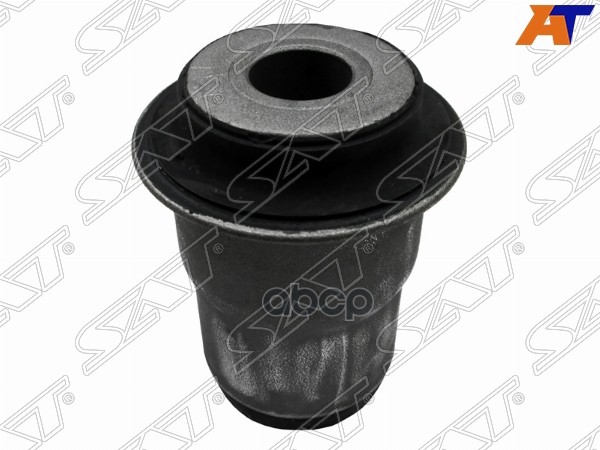 Сайлентблок подрамника Nissan Murano 02-08 / Teana 03-08 Sat арт. ST-15-0045