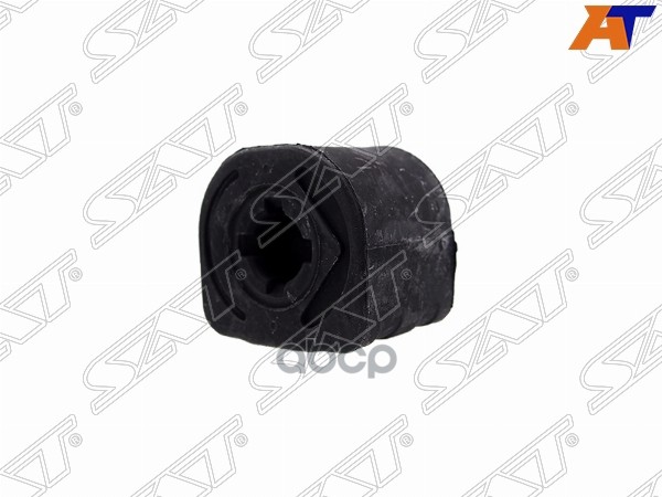 Сайлентблок рычага Suzuki Baleno 95-02 / Cultus 95-02 Sat арт. ST-15-0050