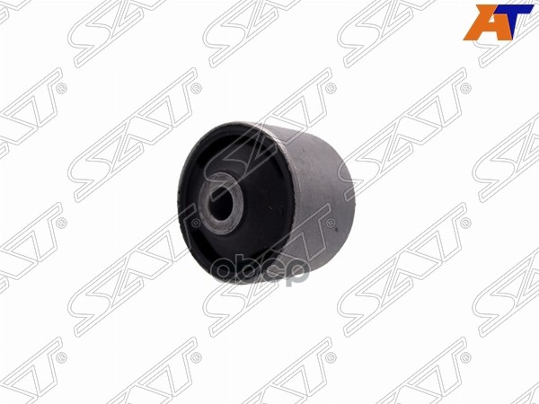 Сайлентблок балки Honda Capa 98-02 / Logo 96-01 Sat арт. ST-15-0054