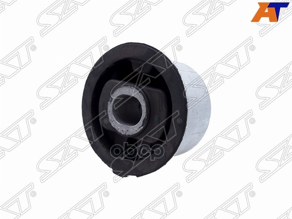 Сайлентблок подрамника Audi A6 04-10 / A6 allroad quattro 06-12 Sat арт. ST-15-0075