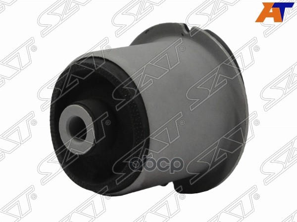 Сайлентблок балки Honda Civic 05-19 / Fit 07-13 Sat арт. ST-15-0086
