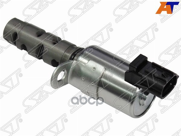 Датчик VVT-I Toyota Allion (T240) 01-07 / Avensis 00-08 1ZZFBE;1ZZFE;3ZZFE;4ZZFE Sat арт. ST-15330-22030