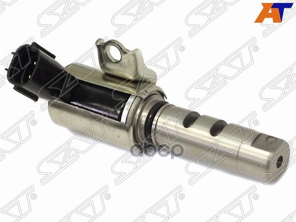 Датчик VVT-I Toyota Camry Europe/Russia (XV40,XV50) 06-18 / Crown 03-18 1GRFE;2GRFE;2GRFSE;3GRFE;3GR Sat арт. ST-15340-31020