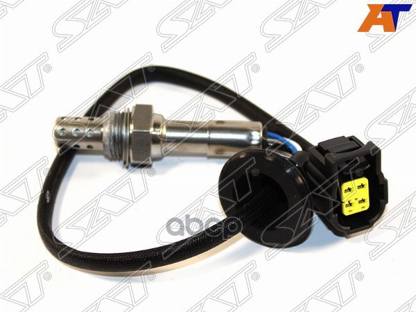 Датчик кислородный Mitsubishi Lancer 07-17 / Outlander 05-12 Sat арт. ST-1588A070