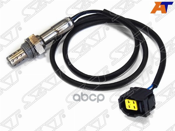 Датчик кислородный Mitsubishi ASX 10- / Lancer 07-17 Sat арт. ST-1588A183
