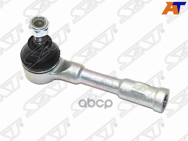 Рулевой наконечник Opel Astra 98-09 / Zafira 99-05 Sat арт. ST-1603214