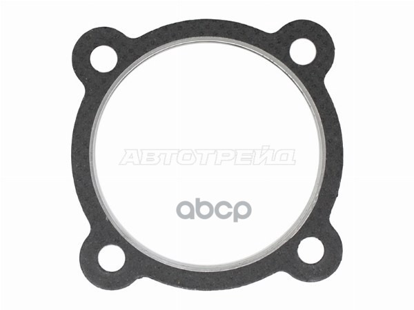 Прокладка приемной трубы глушителя VAG OCTAVIA/GOLF/A3 1.6/1.8 98-07 AGU/ARX/ARZ/AUM Sat арт. ST-161-0019