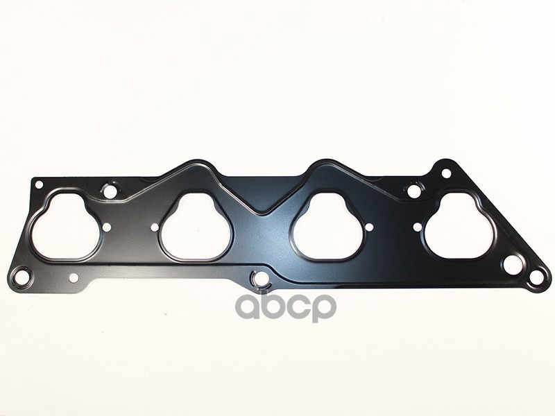 Прокладка впускного коллектора HONDA CIVIC D15A 01- Sat арт. ST-17055-PLC-004