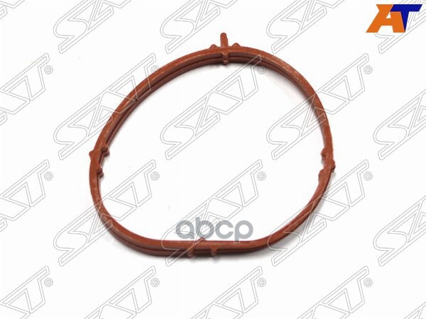 Прокладка впускного коллектора  HONDA CIVIC/STREAM 01- D15/D17 Sat арт. ST-17105-PLC-003