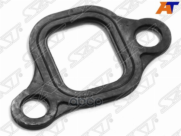 Прокладка впускного коллектора TOYOTA LAND CRUISER 90- двиг. 1HZ-1HDT Sat арт. ST-17171-17010