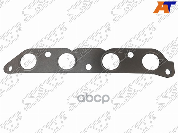 Прокладка выпускного коллектора TOYOTA CARINA /CELICA/COROLLA/SPACIO/CORONA/AVENSIS/CARINA E/LEVIN/T Sat арт. ST-17173-15010