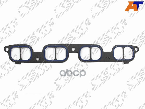 Прокладка впускного коллектора TOYOTA VOXY 1AZ-FSE 01-04 Sat арт. ST-17177-28020