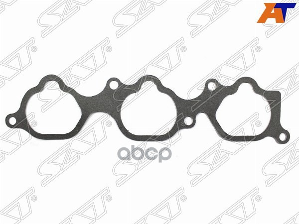 Прокладка выпускного коллектора Lexus RX 08-15 / Toyota Camry Europe/Russia 06-18 2GRFE;2GRFXE Sat арт. ST-17178-31030