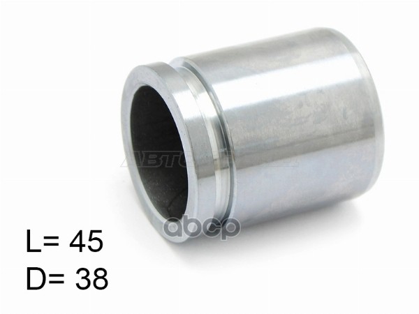Поршень тормозного суппорта Toyota Avensis (T220) 97-03 / Camry Europe/Russia 91-02 Sat арт. ST-173-0024