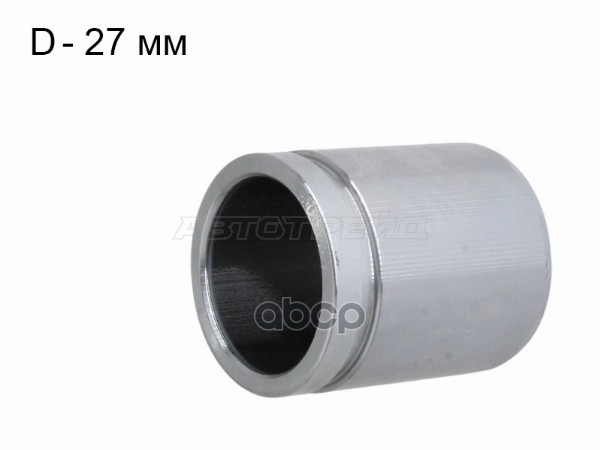 Поршень тормозного суппорта Honda CR-V 06-18 Sat арт. ST-173-0026