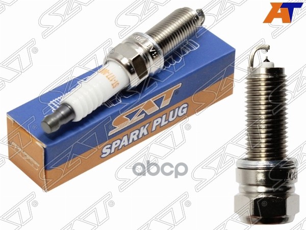 Свеча зажигания MMC OUTLANDER 3.0 12-/ PAJERO SPORT 6B31 Sat арт. ST-177-0001