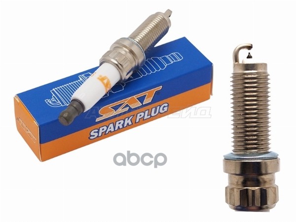 Свеча зажигания JAC JS6/ S7 Sat арт. ST-177-0016