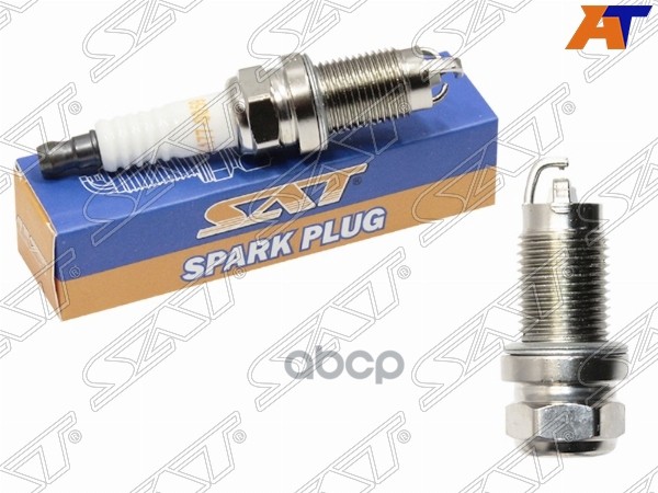 Свеча зажигания TOYOTA SK20BGR11 1AZ-FSE Sat арт. ST-177-0059