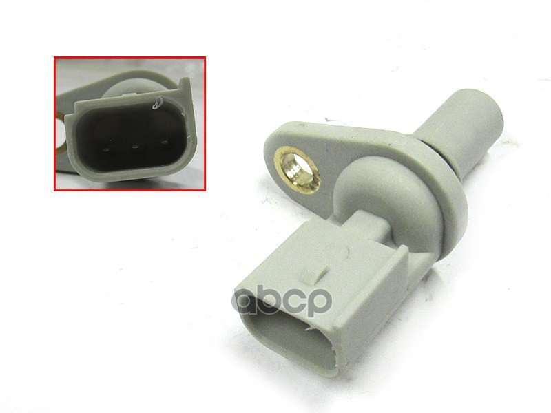 Датчик положения распредвала Ford Mondeo 00-07 / Transit 00-14 Sat арт. ST-1 811 604