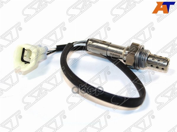 Датчик кислородный Suzuki Grand Vitara 97-05 / Jimny 98-05 Sat арт. ST-18213-65D32