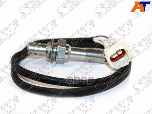 Датчик кислородный Suzuki Escudo 05-08 / Grand Vitara 05-16 Sat арт. ST-18213-65J12