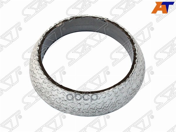 Кольцо глушителя HONDA CIVIC EP/ODYSSEY RA7 RA8 RA9/CR-V RD1 RD2 RD3 97-01 Sat арт. ST-18229-S04-X11