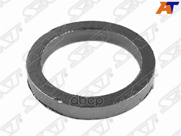 Прокладка выпускного коллектора BMW 1-Series 04-13 / 3-Series 05-14 N43B16;N43B16A;N43B16AA;N43B20;N Sat арт. ST-18 40 7 530 606