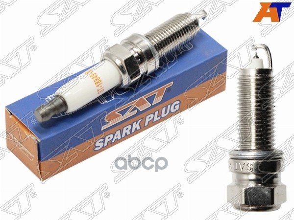 Свеча зажигания MMC OTLANDER/HYUNDAI SANTA FE/KIA SORENTO/MERCEDES C204/S211/S212 W164 Sat арт. ST-18849-08080