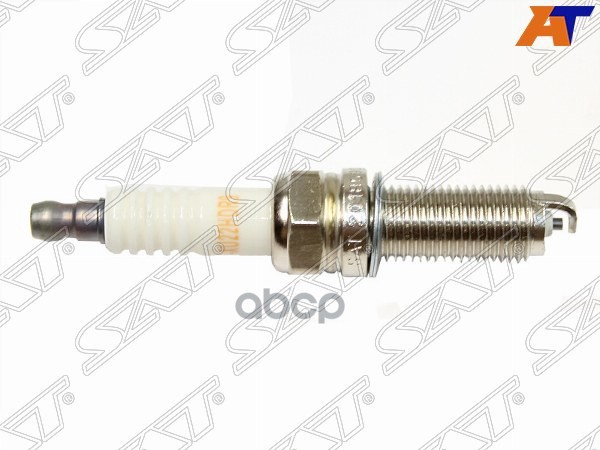 Свеча зажигания HYUNDAI ACCENT/ELANTRA/I30/SOLARIS/KIA CEED/CERATO/RIO/SOUL Sat арт. ST-18854-10080