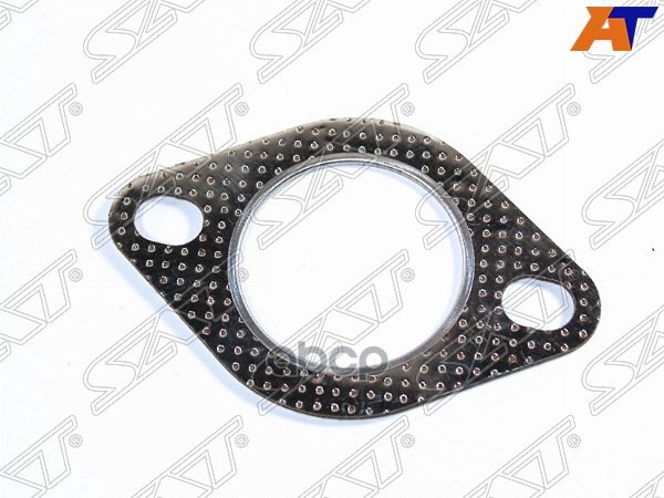 Прокладка Выхлопной Ситемы Opel Antara 2,4 07-/Subaru Legacy Iv 2,0 03-05/Ravon Nexia R3 Sat арт. ST-1K0253115M