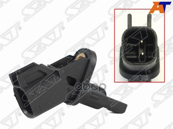 Датчик ABS Ford Mondeo 00-07 Sat арт. ST-1S7T2B372AB