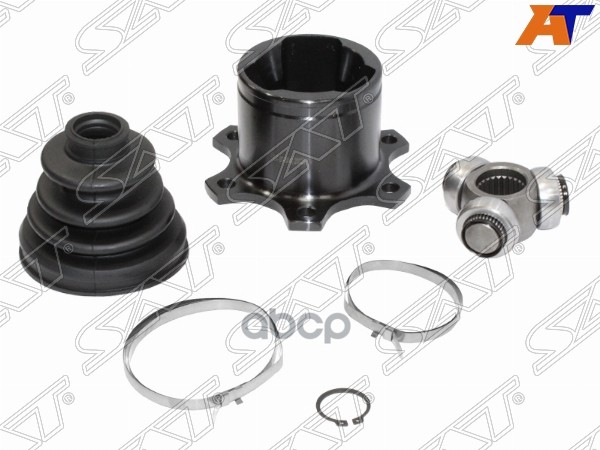 Шрус (Спереди/ Внутр) Toyota Estima 90-99 / Estima Emina 92-99 Sat арт. ST-20-0045