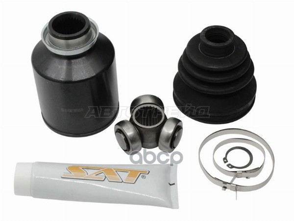 Шрус (Спереди/ Справа/ Внутр) Kia Sorento 02-09 / Bongo 04-19 Sat арт. ST-20-0062