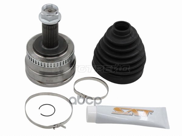 Шрус (Спереди/ Наруж) Land Rover Range Rover 02-12 Sat арт. ST-20-0072